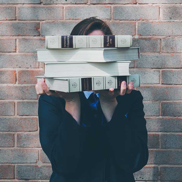 About Audioz Company